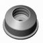 Kit de matériel de jambe de suspension KYB SM5380