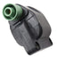 Beck/Arnley 178-8247 Bobina de encendido