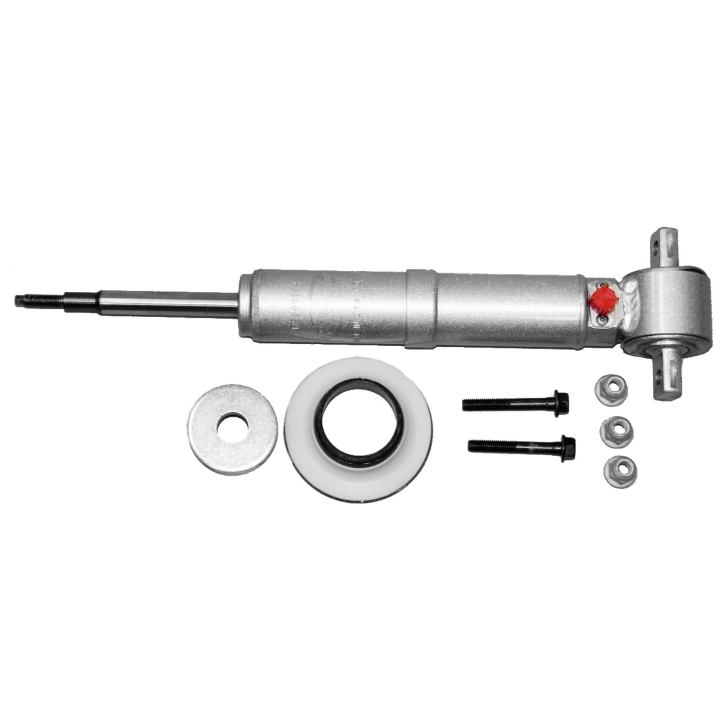 Rancho RS999784 Suspension Strut