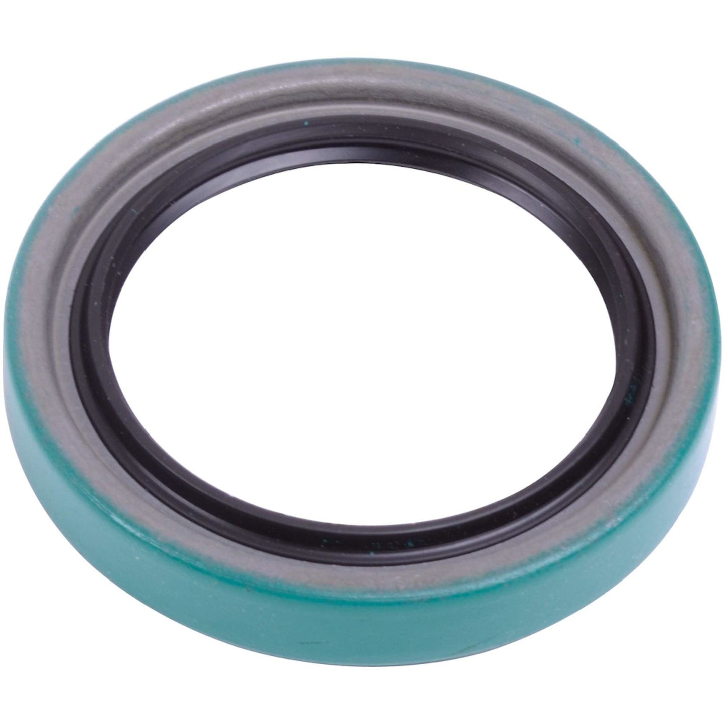 SKF 21771 Joint de roue