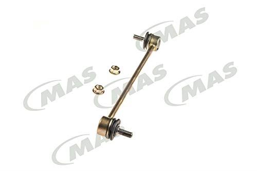MAS Industries SL74105 Suspension Stabilizer Bar Link Kit
