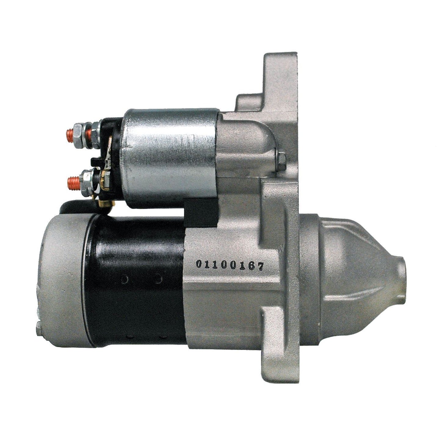 Motor de arranque ACDelco Professional 336-2180