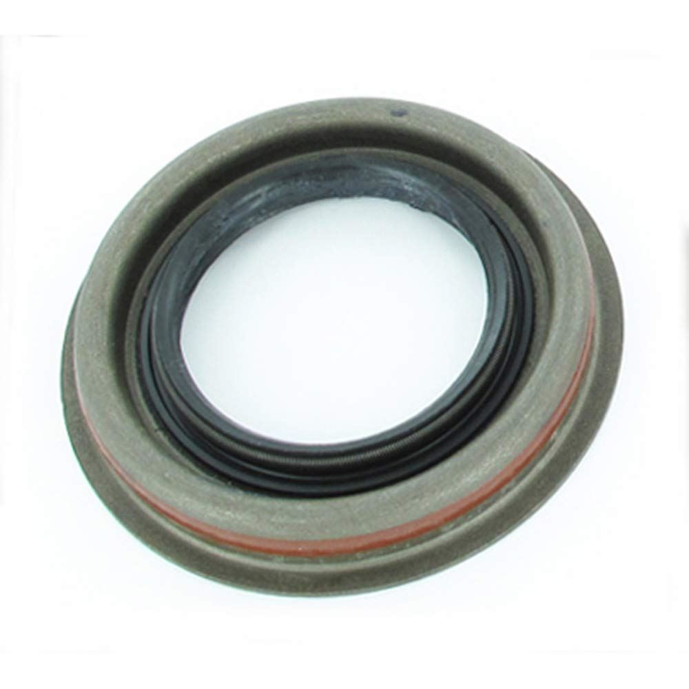 SKF 18106 Sello del eje de transmisión