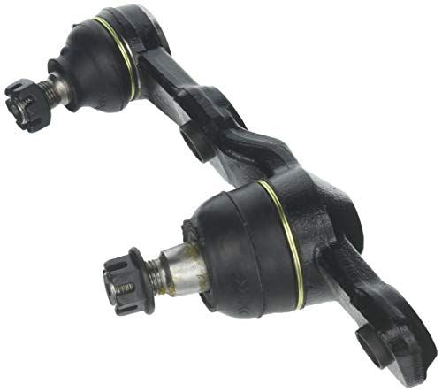 Moog K500124 Suspension Ball Joint