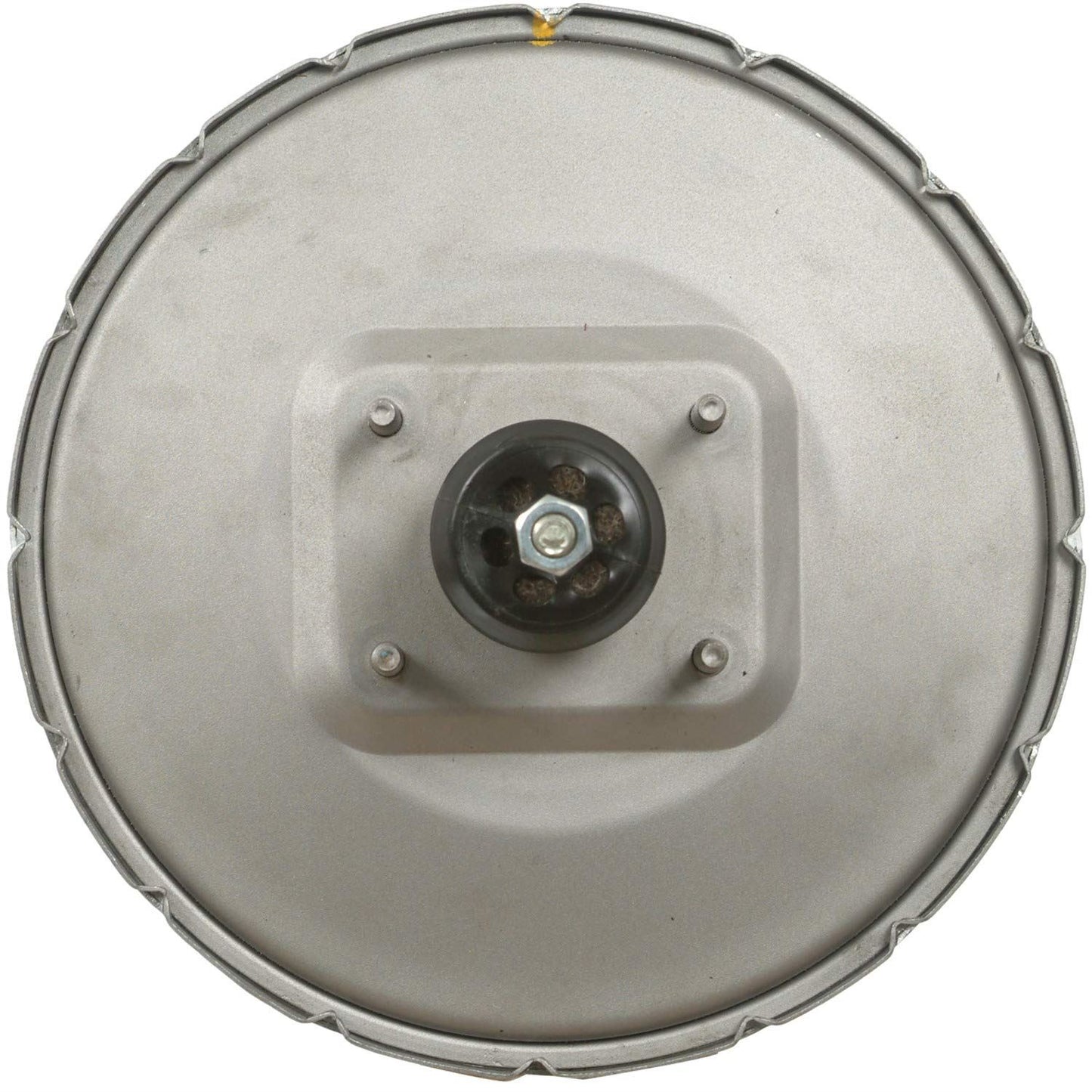 Cardone 53-6801 Refuerzo de freno eléctrico