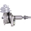 CARDONE 31-731 Distributeur