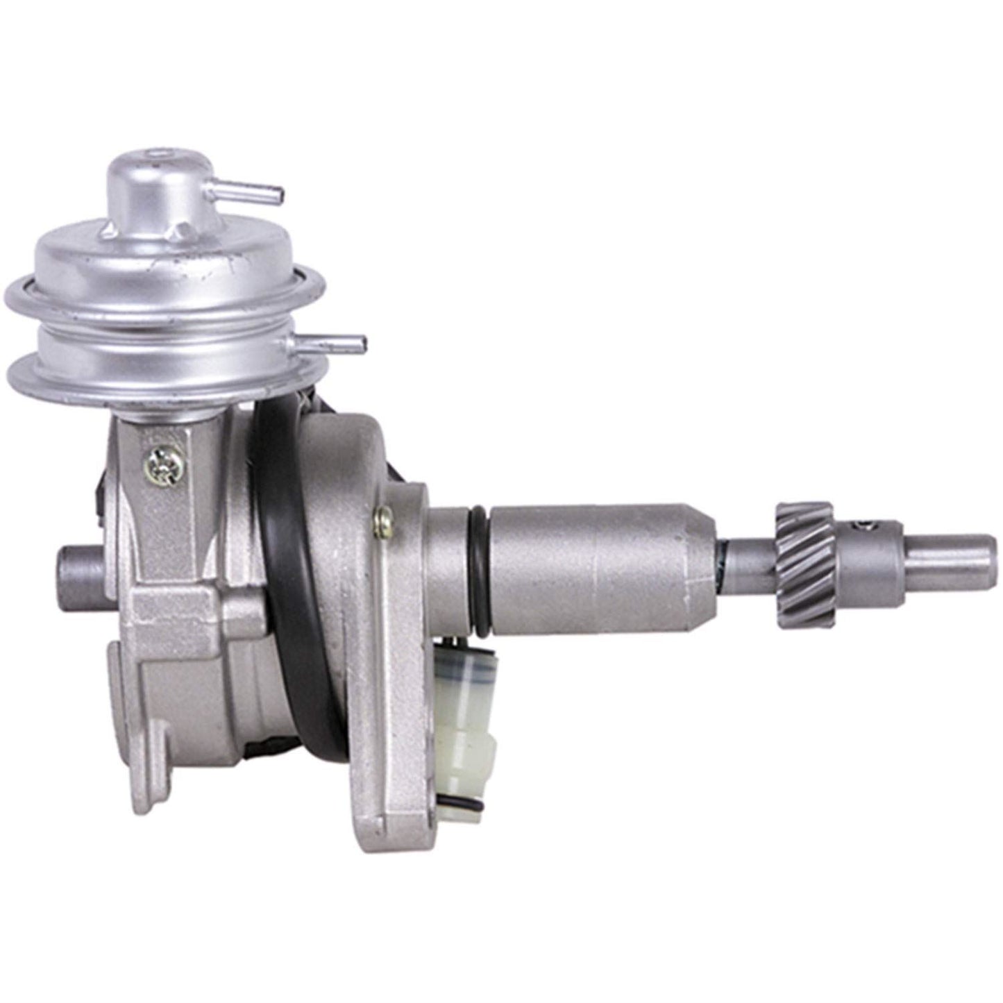 CARDONE 31-731 Distributeur