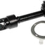 Dorman 425462