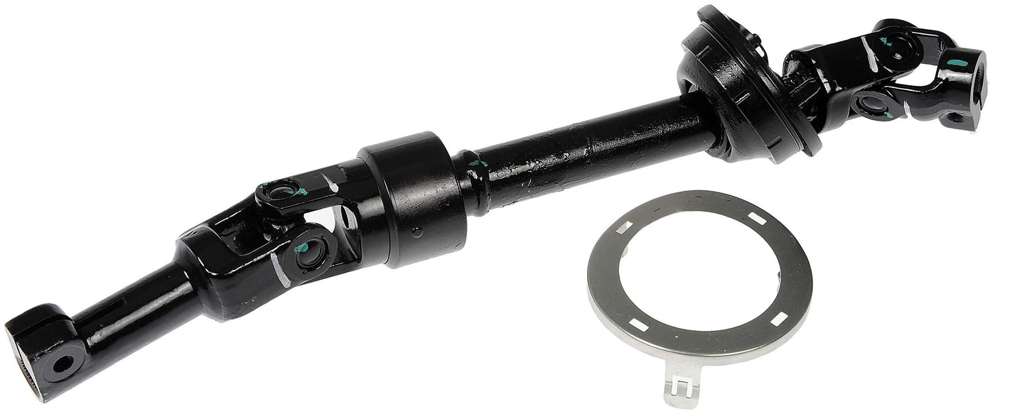 Dorman 425462