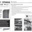 Fram CF9465A Cabin Air Filter