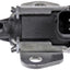 Dorman 911-907 Engine Intake Manifold Runner Solenoid