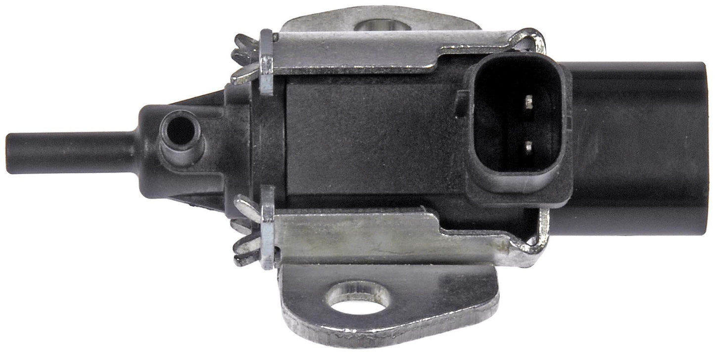 Dorman 911-907 Engine Intake Manifold Runner Solenoid