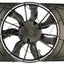 Dorman 620-635 Engine Cooling Fan Assembly