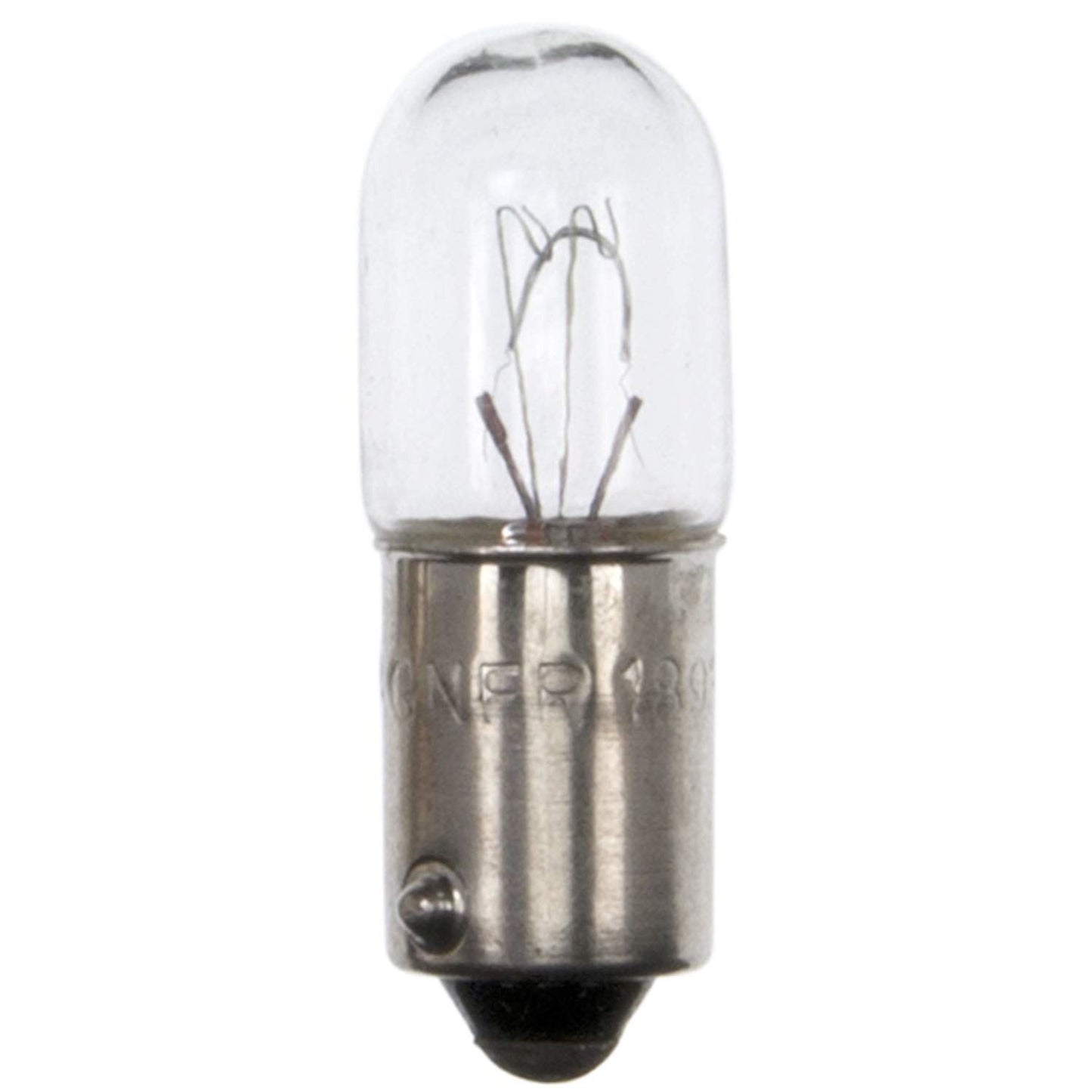 Wagner BP1893 Ampoule d'affichage radio