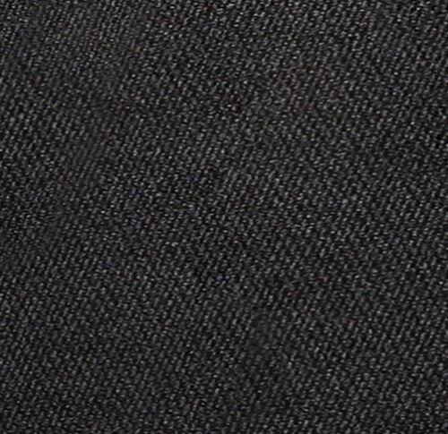 FIA TRS42-86 BLACK Seat Cover
