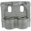 Cardone 18-4686 Pinza de freno de disco