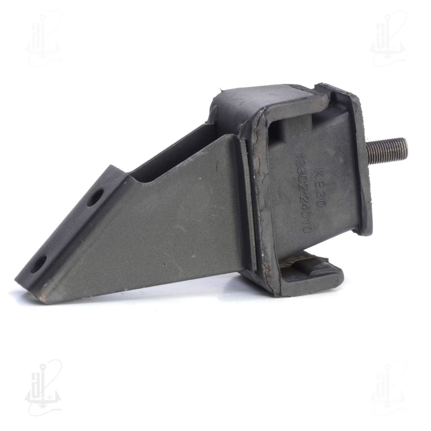 Anchor 2748 Engine Mount