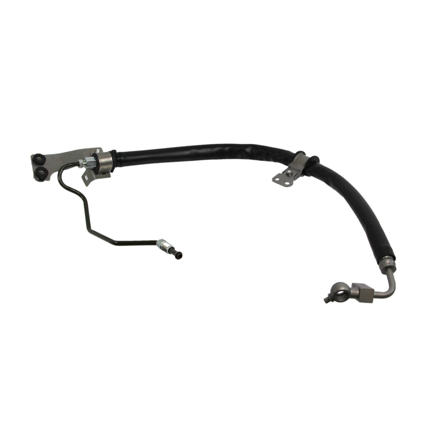 CRP PSH0413 Power Steering Pressure Hose