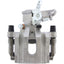Centric Parts 14138521