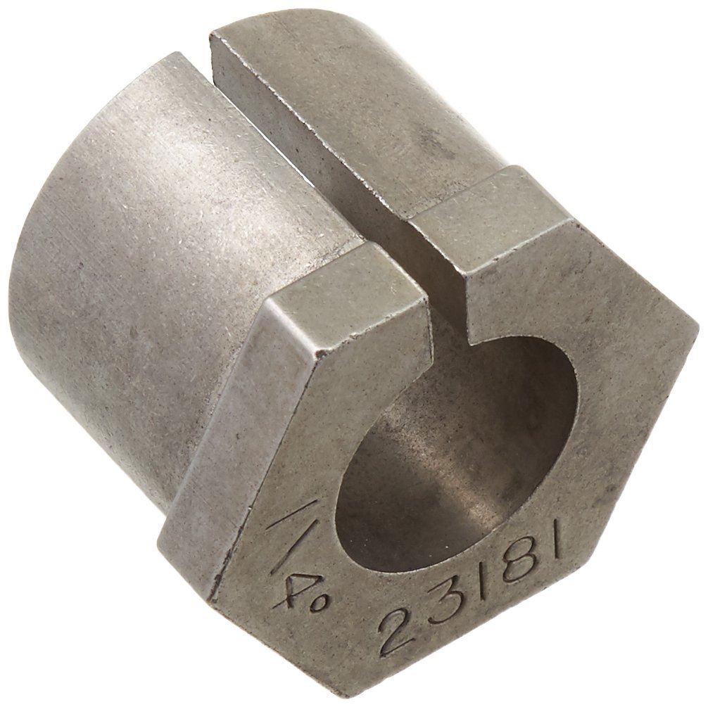 Specialty Products 23181 Alignment Caster / Camber Bushing