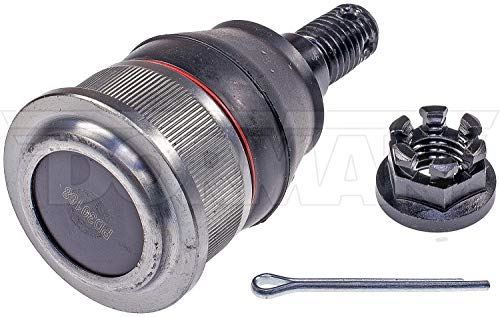 Dorman BJ59255XL