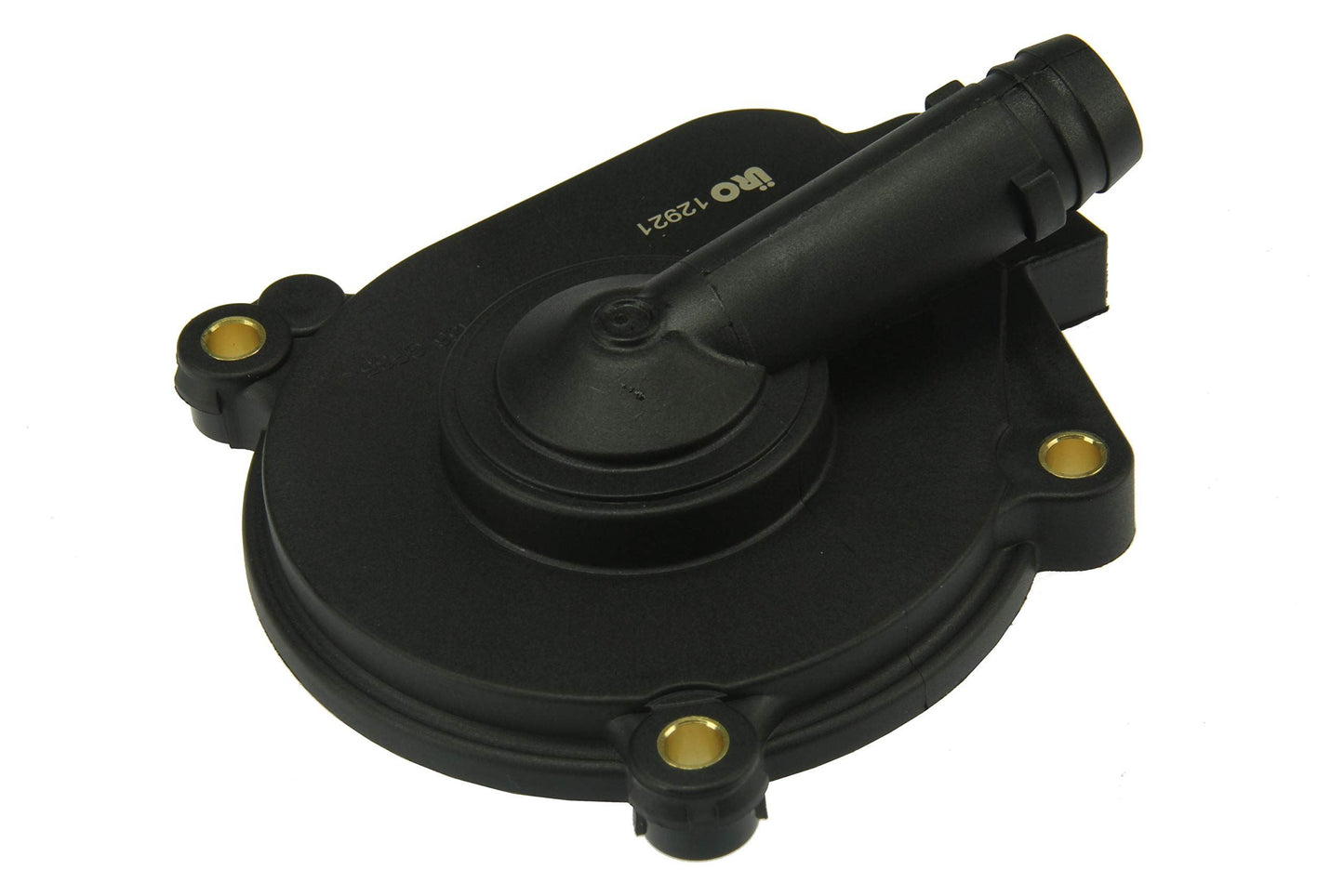 URO Parts URO-013472 Engine Crankcase Vent Valve