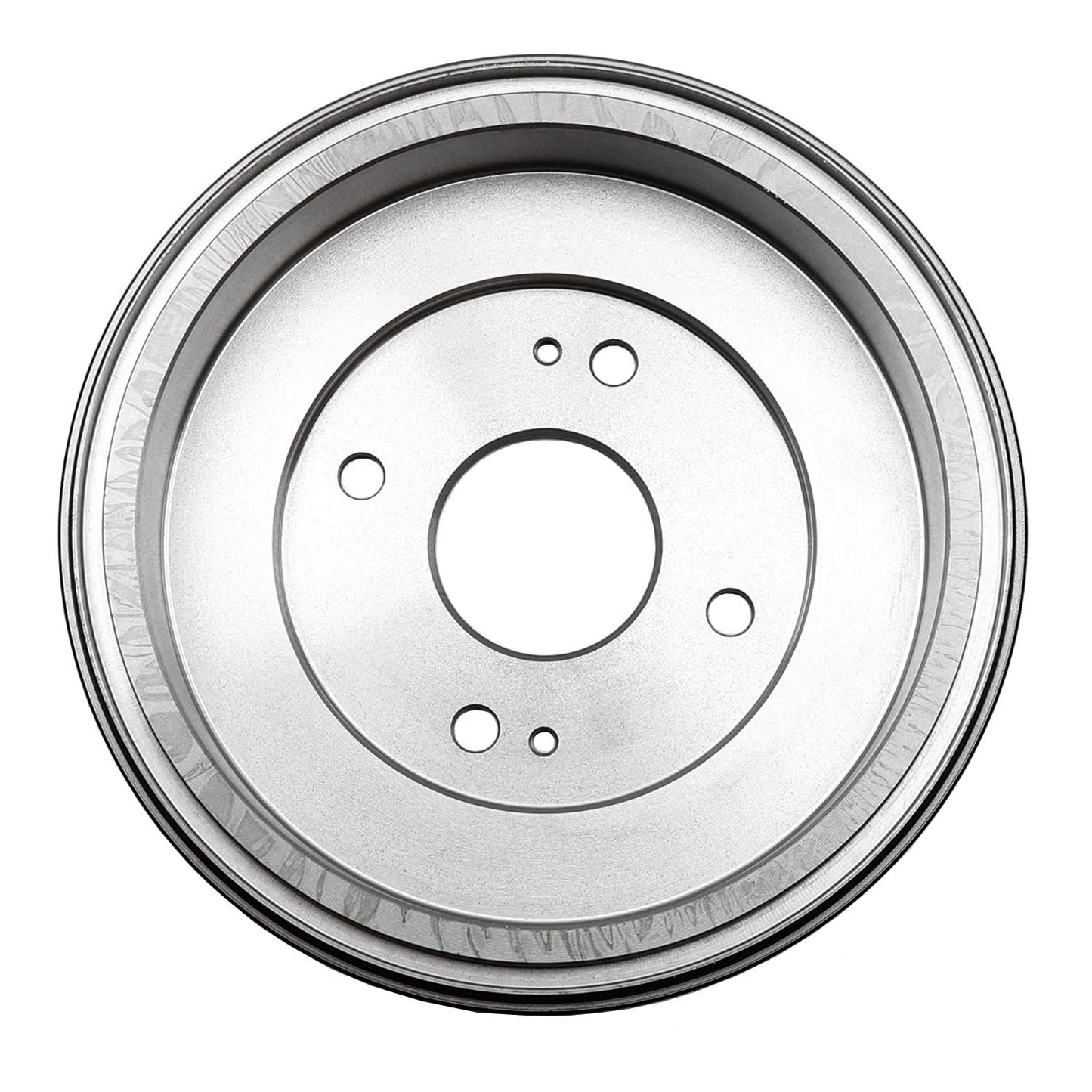 Beck/Arnley 083-2315 Tambour de frein