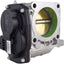 Hitachi ETB0005 Fuel Injection Throttle Body