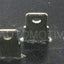 BWD RU815 HVAC Blower Motor Resistor