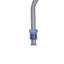Edelmann 80654
