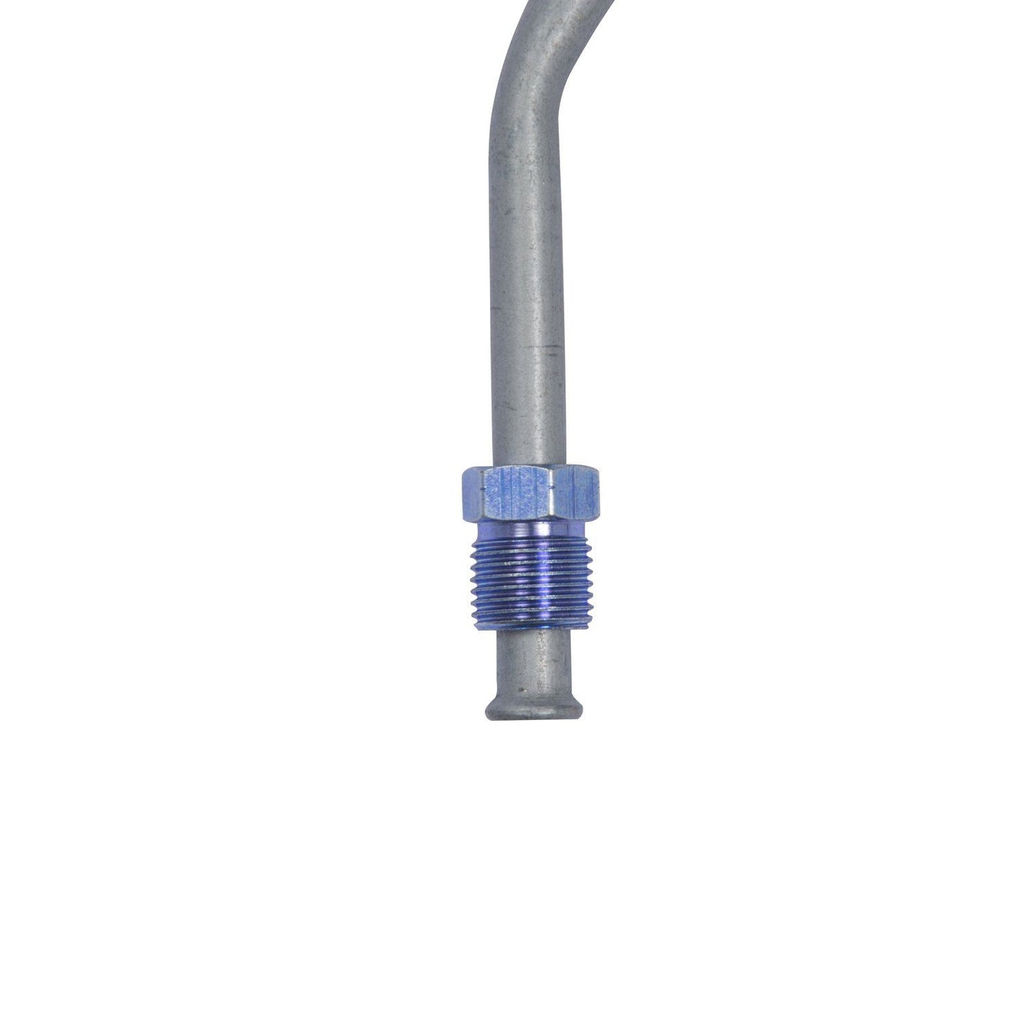 Edelmann 80654
