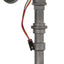 CARDONE 30-1898 Distributeur
