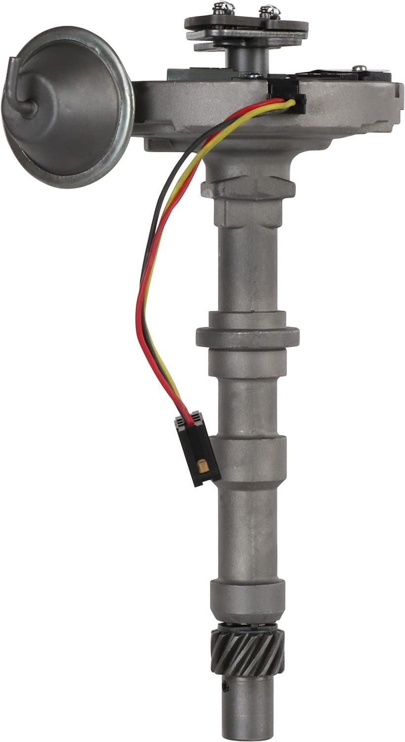 CARDONE 30-1898 Distributeur