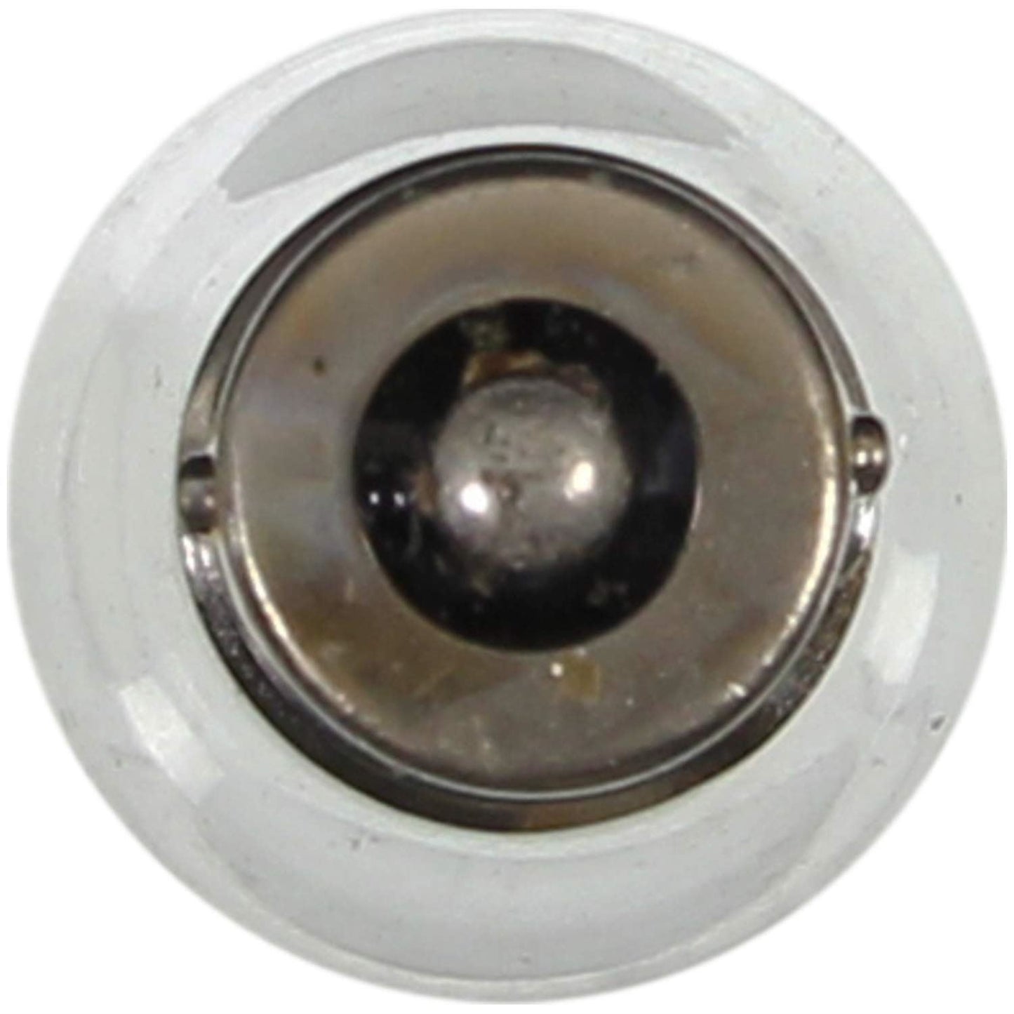 ÉCLAIRAGE WAGNER BP1141