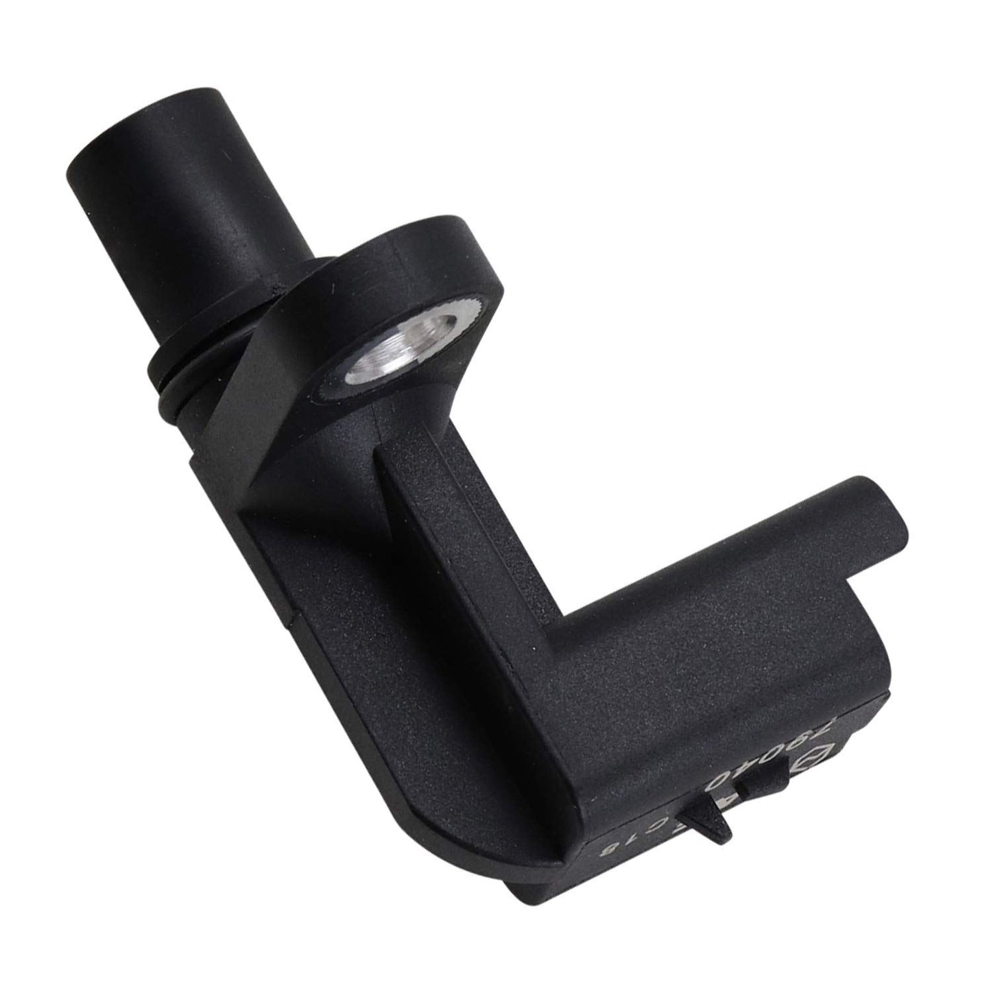 Beck/Arnley 180-0679 Engine Camshaft Position Sensor