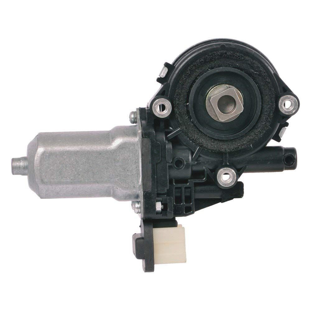Cardone 47-13155 Moteur de vitre électrique