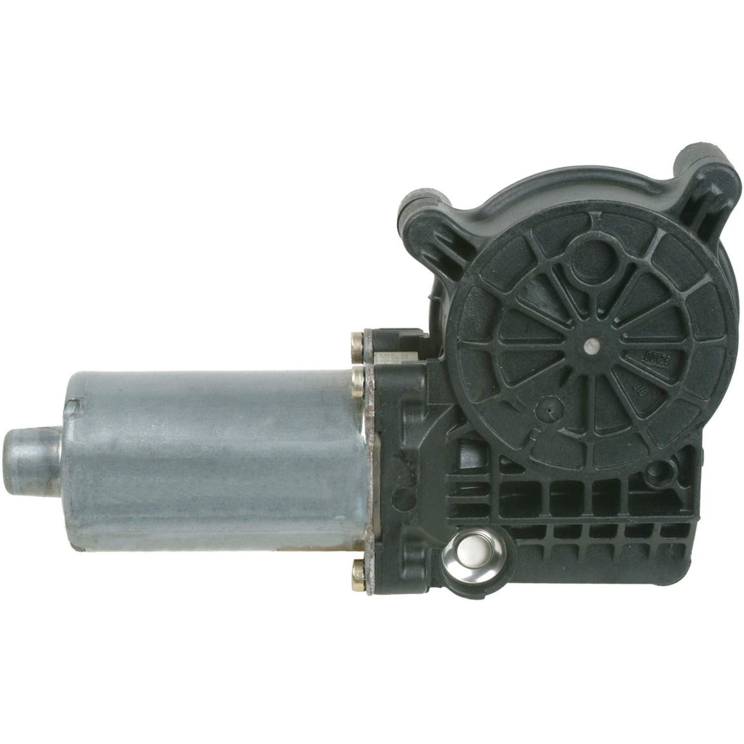 CARDONE 47-3410 Moteur de vitre électrique