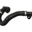 CRP CHR0582 Radiator Coolant Hose