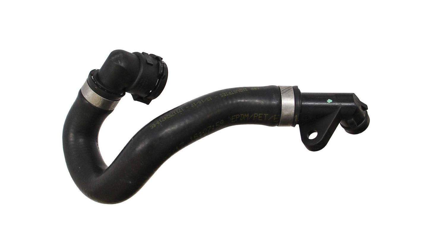 CRP CHR0582 Radiator Coolant Hose