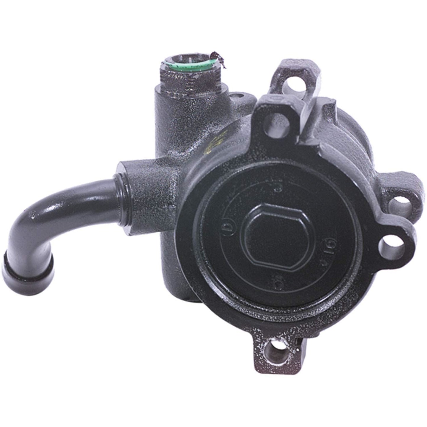 CARDONE 20-823 Pompe de direction assistée