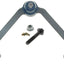 ACDelco Professional 45D1022 Conjunto de brazo de control de suspensión y rótula