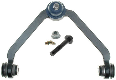 ACDelco Professional 45D1022 Conjunto de brazo de control de suspensión y rótula