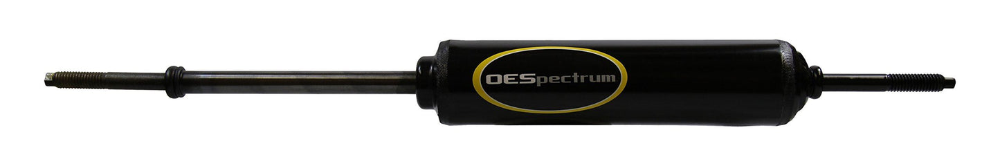 Monroe 5751 Suspension Shock Absorber