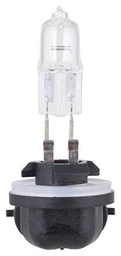 Philips 886B1 Headlight Bulb