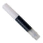Beck/Arnley 016-1055 Engine Cylinder Head Bolt Set