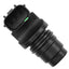 Beck/Arnley 180-0526 Sensor de posición del árbol de levas del motor