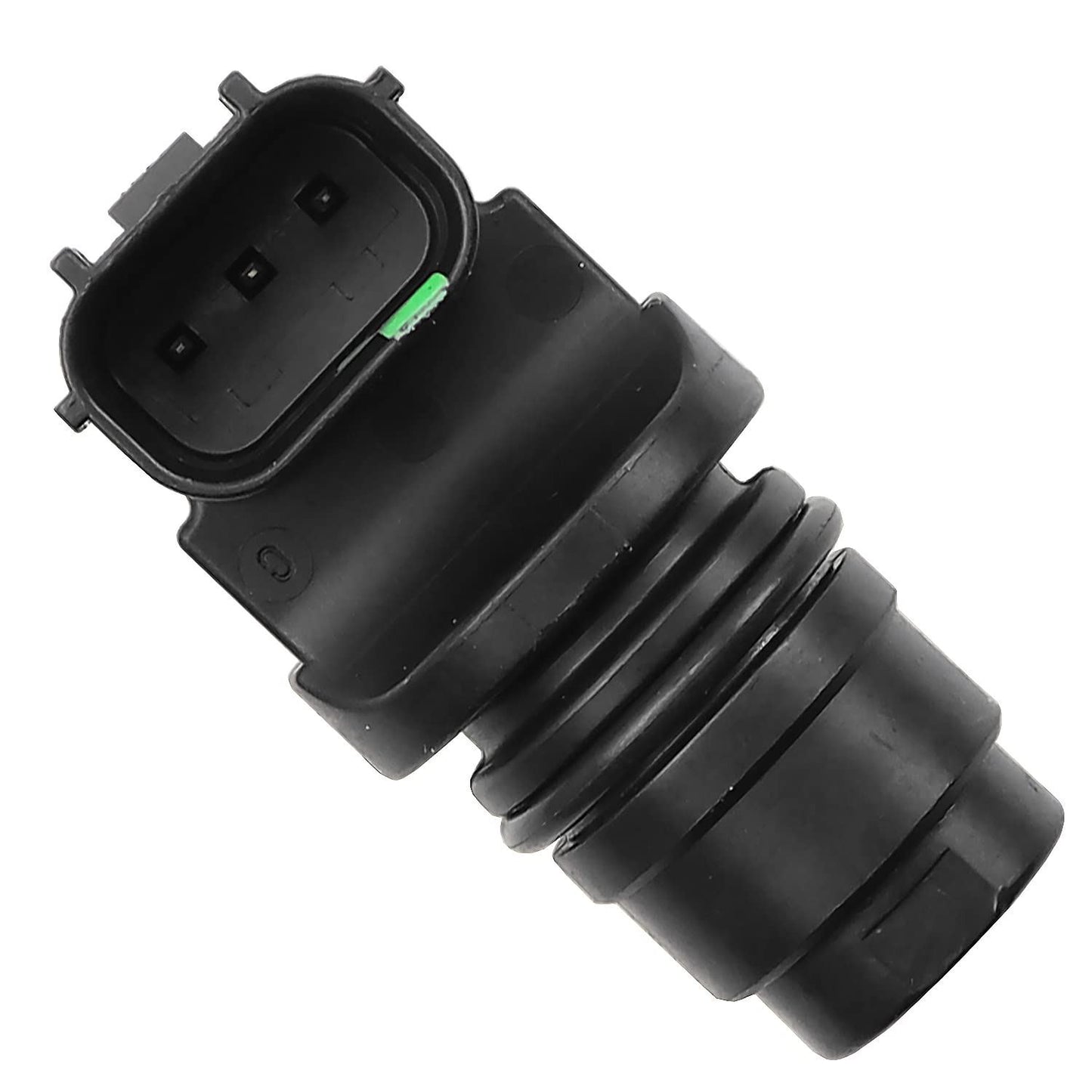 Beck/Arnley 180-0526 Sensor de posición del árbol de levas del motor