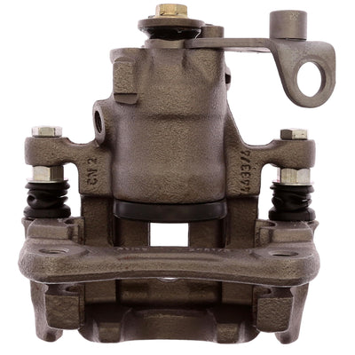 ACDelco Professional Durastop 18FR1447 Disc Brake Caliper