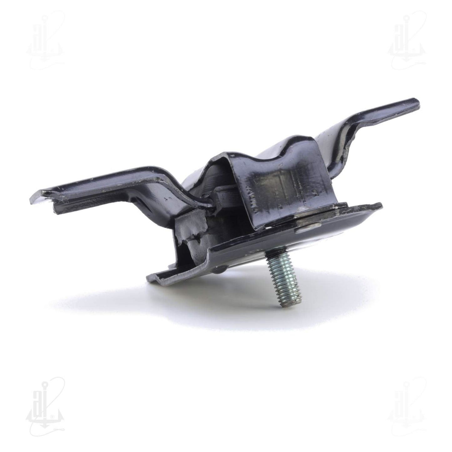 Anchor 2905 Engine Mount