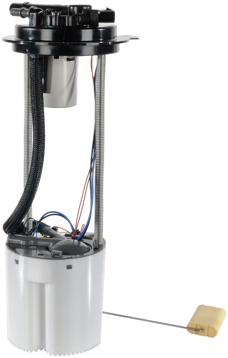 BOSCH69449